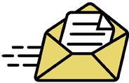 E-Mail-Symbol